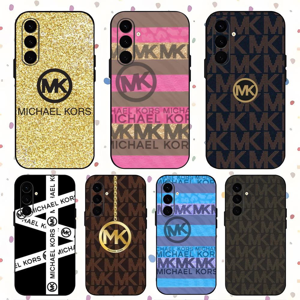 Samsung Galaxy S25 - Casing Ponsel untuk Samsung Galaxy S26