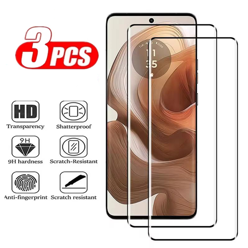 Oppo Reno 12 - Pelindung layar ponsel, untuk OPPO Find