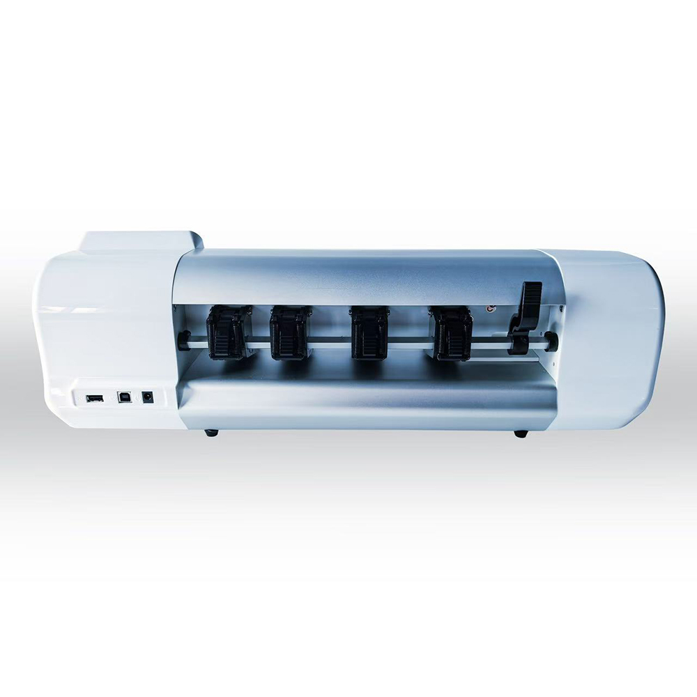 FONLYU Mesin Pemotong Film Hyd - Hydrogel Screen Protector ulasan dan harga