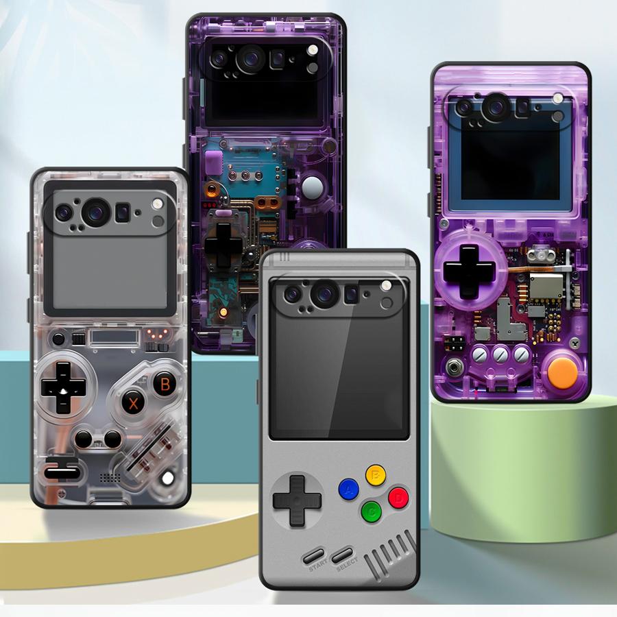 Casing untuk Google Pixel 10A  - Google Pixel 8A ulasan dan harga
