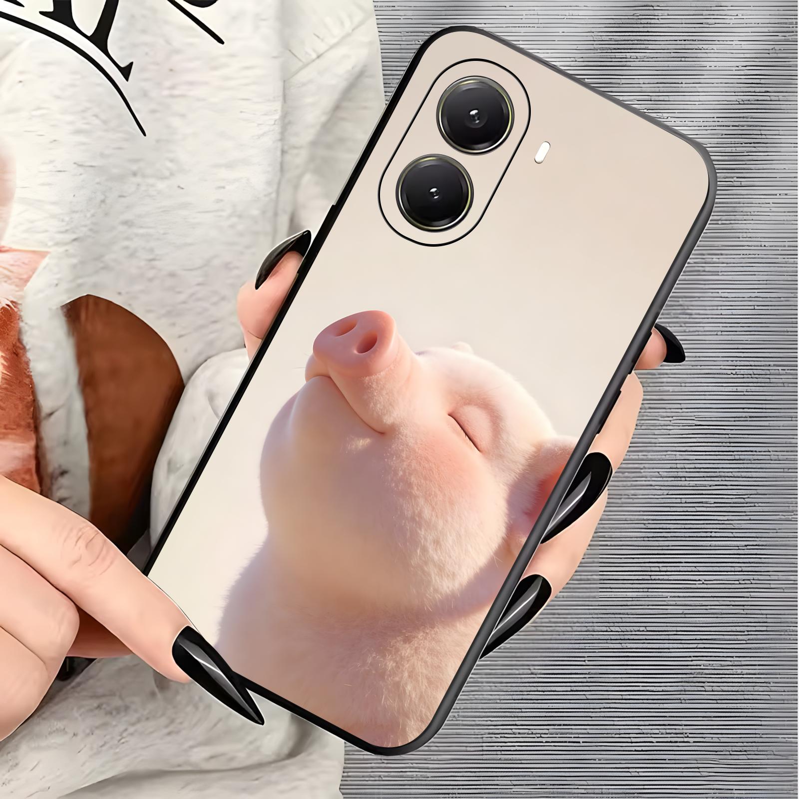 Casing Ponsel untuk Xiaomi POC - Xiaomi Poco X6 ulasan dan harga