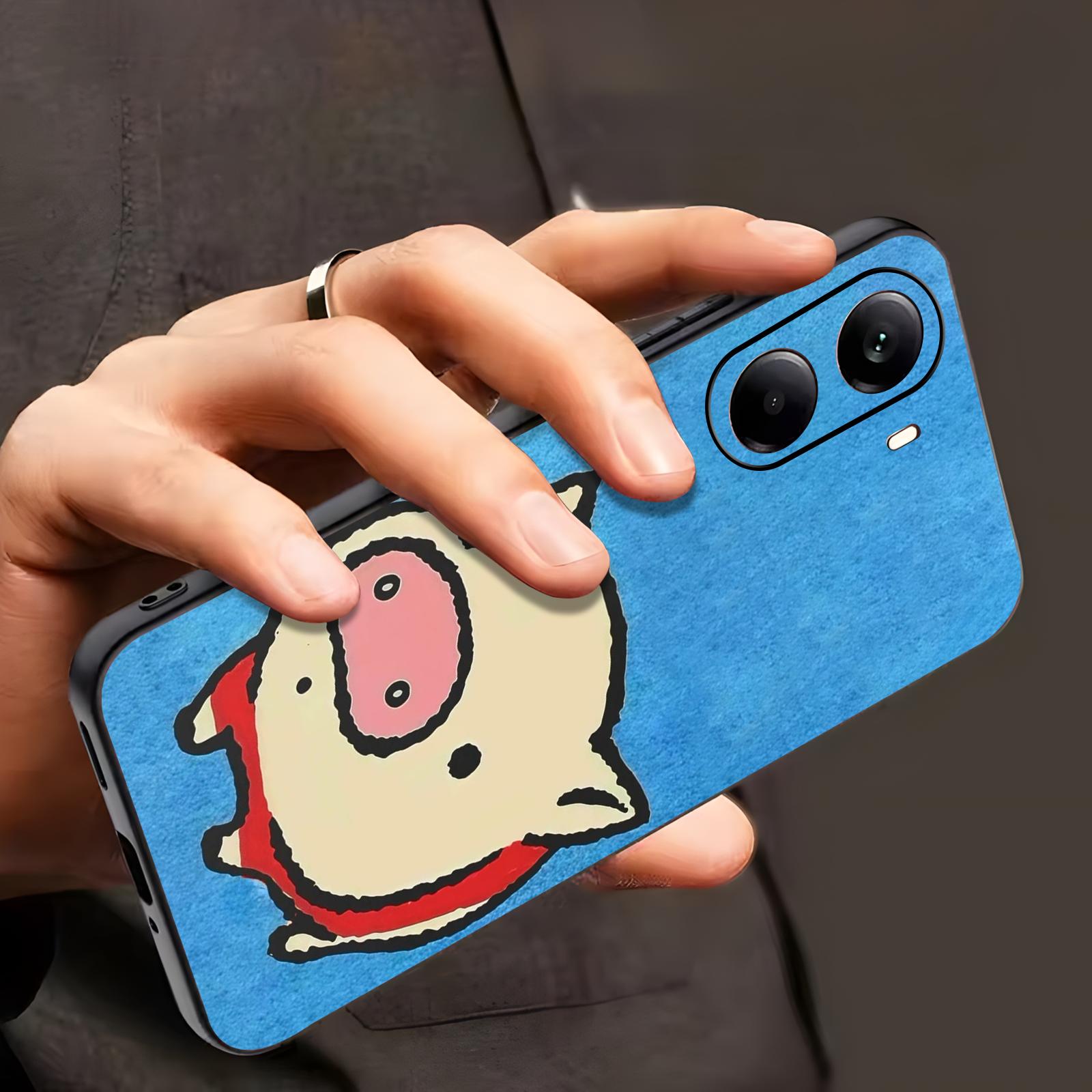 Casing Ponsel untuk Xiaomi POC - Xiaomi Poco X6 ulasan dan harga