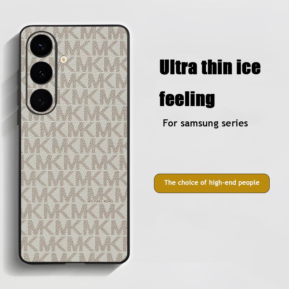 Casing Ponsel untuk Samsung Ga - Samsung Galaxy S25 ulasan dan harga