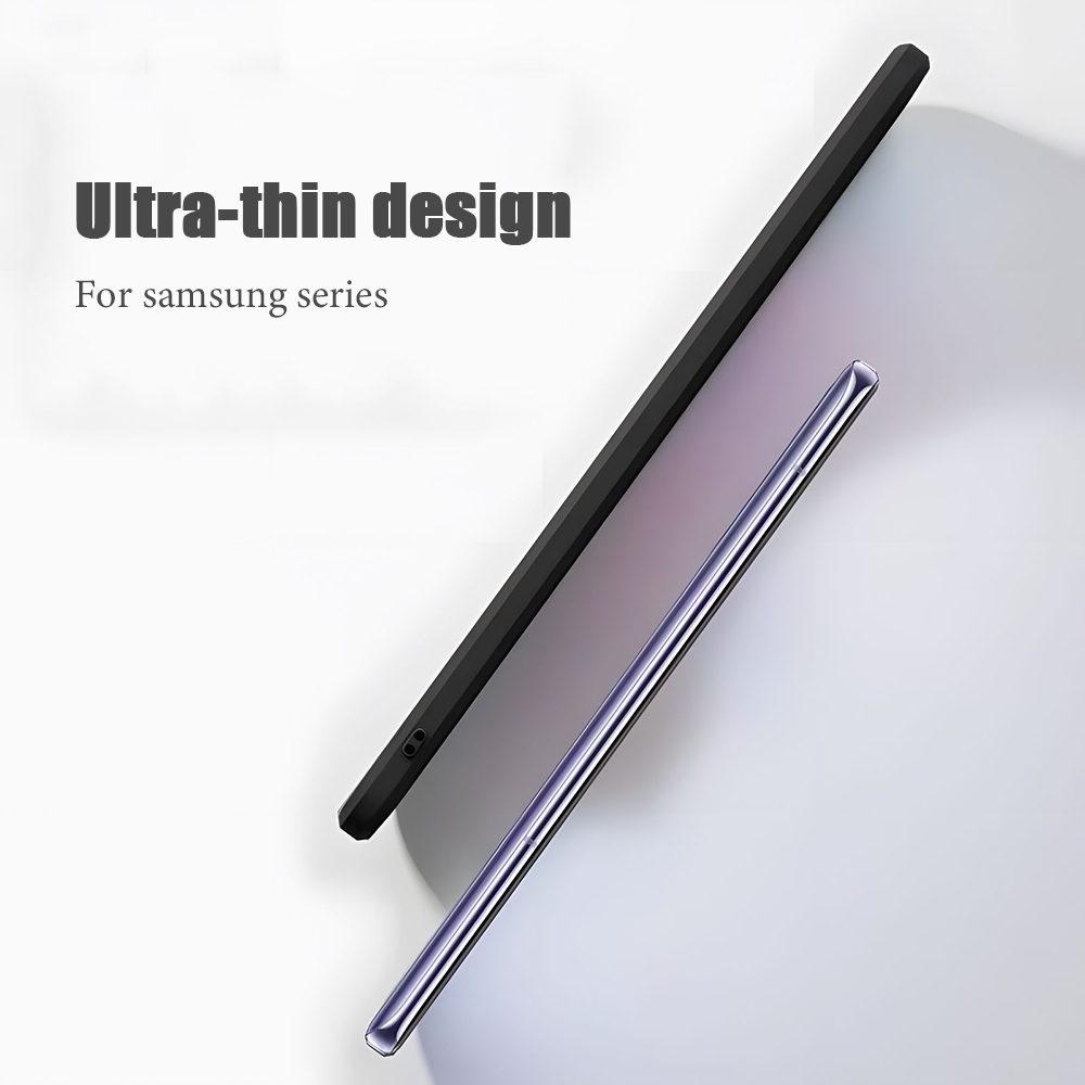 Casing Ponsel untuk Samsung Ga - Samsung Galaxy S25 ulasan dan harga