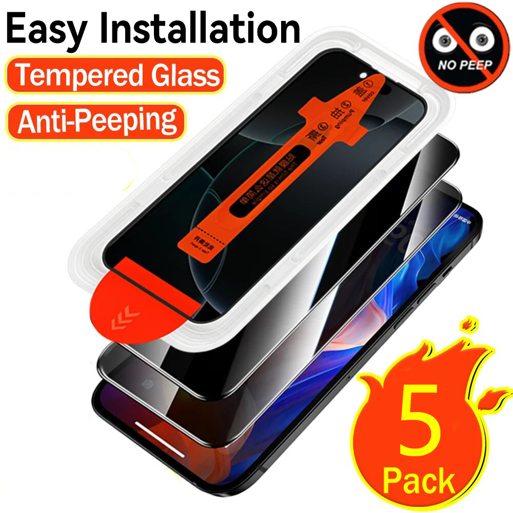 Film Kaca Tempered Anti Mata-m - Oppo A78 ulasan dan harga