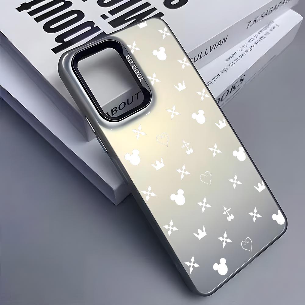 Casing Ponsel Game K-Kingdom H - Samsung Galaxy S25 ulasan dan harga