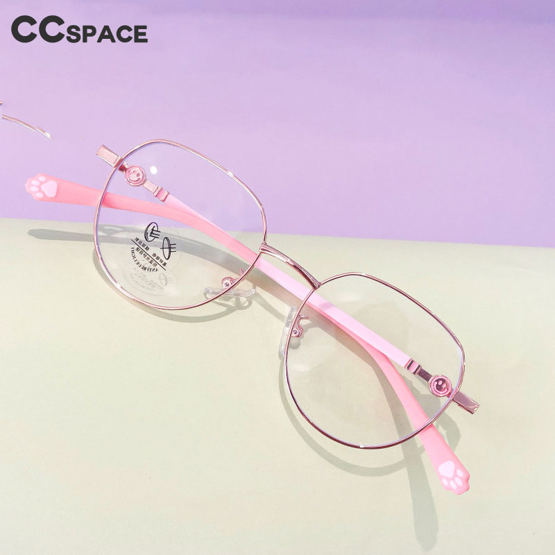 Kacamata optik cakar kucing bu - Anti Blue Light Film ulasan dan harga