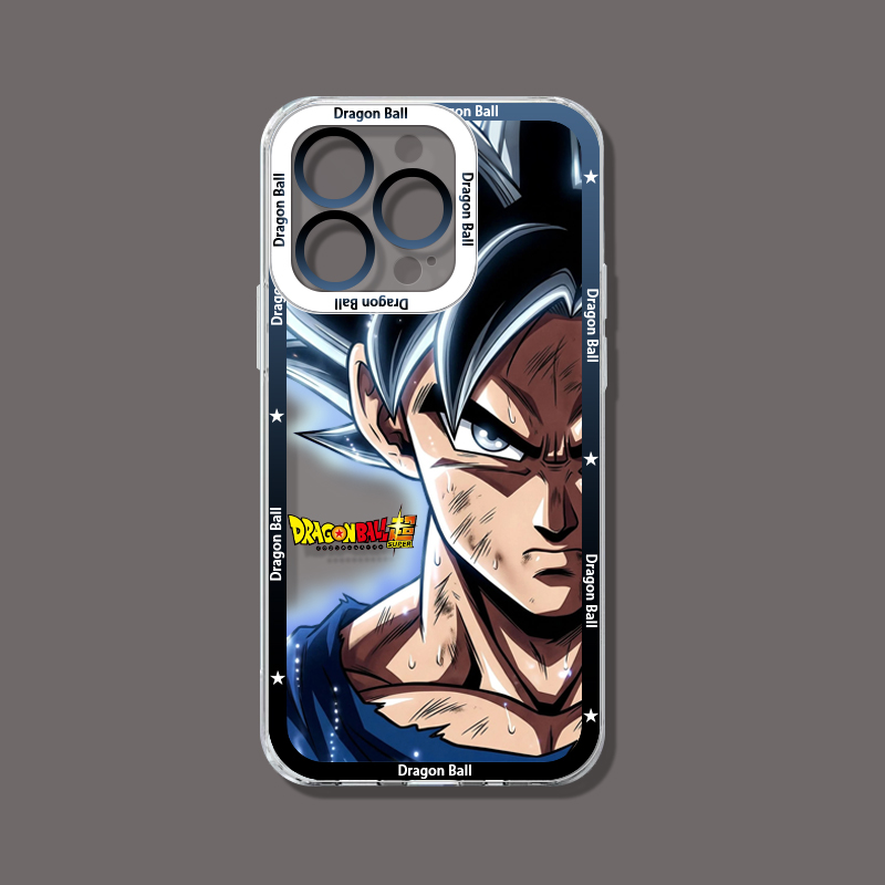 Casing Ponsel Anime untuk D-DR - Apple Iphone 15 ulasan dan harga