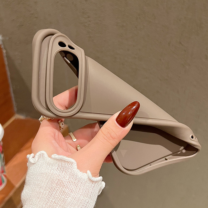 Casing Ponsel TPU Lembut untuk - Google Pixel 8A ulasan dan harga