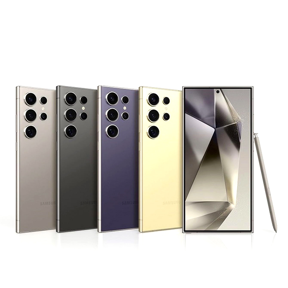 Ponsel Pintar Android Samsung  - Samsung Galaxy S24 ulasan dan harga