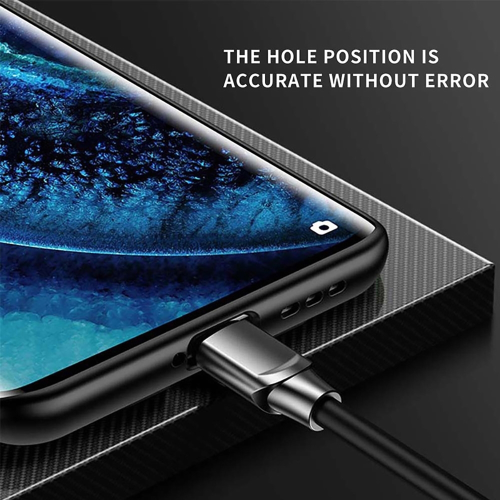 Casing HP HOT GAME Hollow Knig - Xiaomi Poco X6 ulasan dan harga