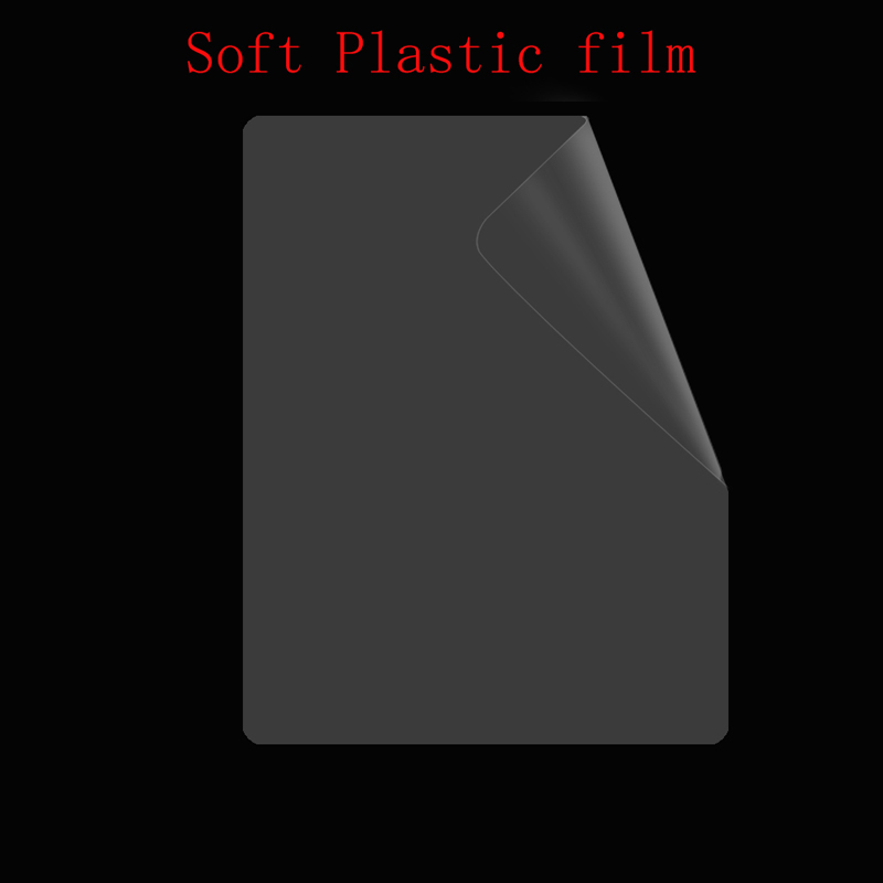 Film Plastik Pelindung Layar A - Matte Anti Glare Screen ulasan dan harga