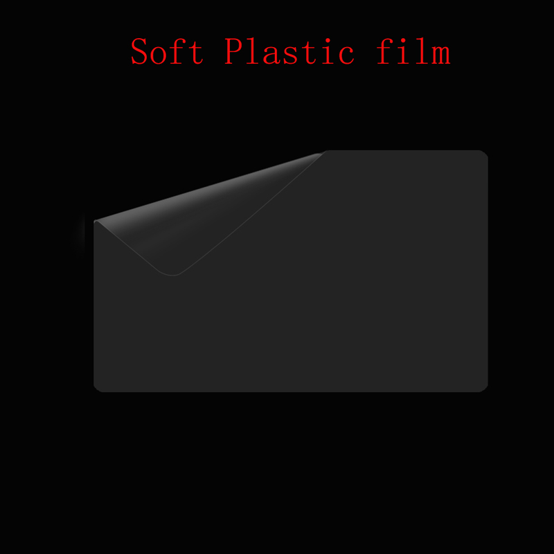 Film Plastik Pelindung Layar A - Matte Anti Glare Screen ulasan dan harga