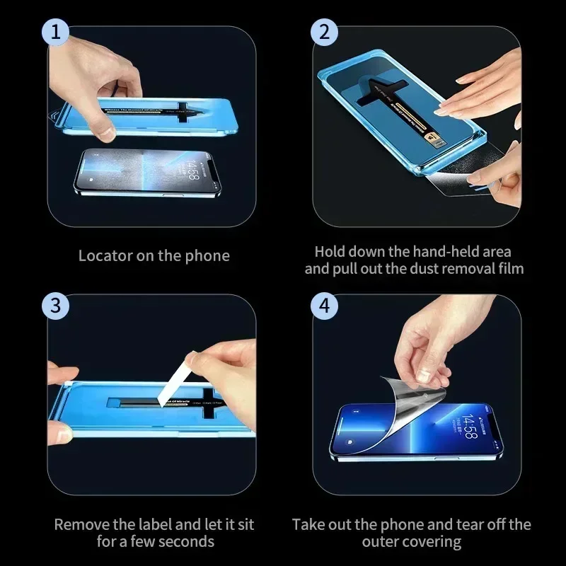 5 Buah untuk OPPO A60 A80 A79  - Oppo A78 ulasan dan harga